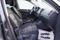 Volkswagen Tiguan 2,0 TDI Lounge BMT Grau - thumbnail 34