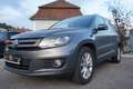 Volkswagen Tiguan 2,0 TDI Lounge BMT Grau - thumbnail 5