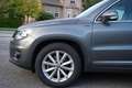 Volkswagen Tiguan 2,0 TDI Lounge BMT Grau - thumbnail 9