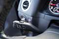 Volkswagen Tiguan 2,0 TDI Lounge BMT Grau - thumbnail 44