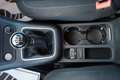 Volkswagen Tiguan 2,0 TDI Lounge BMT Grau - thumbnail 41