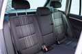 Volkswagen Tiguan 2,0 TDI Lounge BMT Grau - thumbnail 32