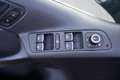 Volkswagen Tiguan 2,0 TDI Lounge BMT Grau - thumbnail 45