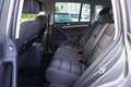 Volkswagen Tiguan 2,0 TDI Lounge BMT Grau - thumbnail 26