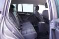Volkswagen Tiguan 2,0 TDI Lounge BMT Grau - thumbnail 30