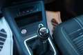 Volkswagen Tiguan 2,0 TDI Lounge BMT Grau - thumbnail 40