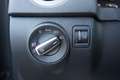 Volkswagen Tiguan 2,0 TDI Lounge BMT Grau - thumbnail 42