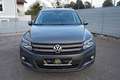 Volkswagen Tiguan 2,0 TDI Lounge BMT Grau - thumbnail 2