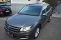 Volkswagen Tiguan 2,0 TDI Lounge BMT Grau - thumbnail 18