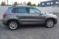 Volkswagen Tiguan 2,0 TDI Lounge BMT Grau - thumbnail 16
