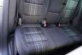 Volkswagen Tiguan 2,0 TDI Lounge BMT Grau - thumbnail 31