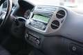 Volkswagen Tiguan 2,0 TDI Lounge BMT Grau - thumbnail 38