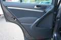 Volkswagen Tiguan 2,0 TDI Lounge BMT Grau - thumbnail 27