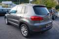 Volkswagen Tiguan 2,0 TDI Lounge BMT Grau - thumbnail 12