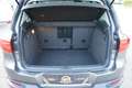 Volkswagen Tiguan 2,0 TDI Lounge BMT Grau - thumbnail 48