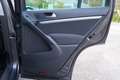 Volkswagen Tiguan 2,0 TDI Lounge BMT Grau - thumbnail 33