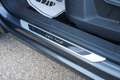 Volkswagen Tiguan 2,0 TDI Lounge BMT Grau - thumbnail 24