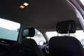 Volkswagen Tiguan 2,0 TDI Lounge BMT Grau - thumbnail 49