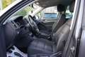 Volkswagen Tiguan 2,0 TDI Lounge BMT Grau - thumbnail 21