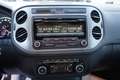 Volkswagen Tiguan 2,0 TDI Lounge BMT Grau - thumbnail 37