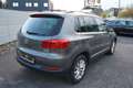 Volkswagen Tiguan 2,0 TDI Lounge BMT Grau - thumbnail 14