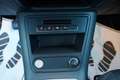 Volkswagen Tiguan 2,0 TDI Lounge BMT Grau - thumbnail 39