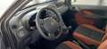 Fiat Panda Panda 1.2 natural power Climbing Nero - thumbnail 3