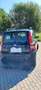 Fiat Panda Panda 1.2 natural power Climbing Nero - thumbnail 5