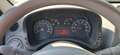Fiat Panda Panda 1.2 natural power Climbing Nero - thumbnail 2