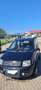Fiat Panda Panda 1.2 natural power Climbing Nero - thumbnail 4