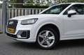 Audi Q2 1.4 TFSI CoD Sport Pro Line - Stoelverwarming|PDC| Wit - thumbnail 6