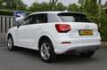 Audi Q2 1.4 TFSI CoD Sport Pro Line - Stoelverwarming|PDC| Wit - thumbnail 13