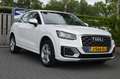 Audi Q2 1.4 TFSI CoD Sport Pro Line - Stoelverwarming|PDC| Wit - thumbnail 11