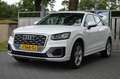Audi Q2 1.4 TFSI CoD Sport Pro Line - Stoelverwarming|PDC| Wit - thumbnail 10