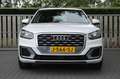 Audi Q2 1.4 TFSI CoD Sport Pro Line - Stoelverwarming|PDC| Wit - thumbnail 3