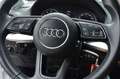 Audi Q2 1.4 TFSI CoD Sport Pro Line - Stoelverwarming|PDC| Wit - thumbnail 24