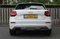 Audi Q2 1.4 TFSI CoD Sport Pro Line - Stoelverwarming|PDC| Wit - thumbnail 4