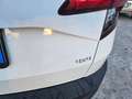 Skoda Karoq 2.0 TDI EVO SCR 4x4 DSG Executive Bianco - thumbnail 8
