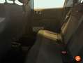 Citroen C3 PureTech 60KW (83CV) Feel Pack Azul - thumbnail 23