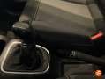 Citroen C3 PureTech 60KW (83CV) Feel Pack Azul - thumbnail 22