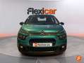 Citroen C3 PureTech 60KW (83CV) Feel Pack Azul - thumbnail 2