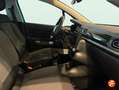 Citroen C3 PureTech 60KW (83CV) Feel Pack Azul - thumbnail 20