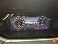 Land Rover 2.0L TD4 132kW 4x4 HSE Dynamic Auto Conv Gris - thumbnail 9
