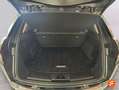 Land Rover 2.0L TD4 132kW 4x4 HSE Dynamic Auto Conv Gris - thumbnail 13