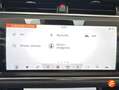 Land Rover 2.0L TD4 132kW 4x4 HSE Dynamic Auto Conv Gris - thumbnail 20