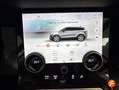 Land Rover 2.0L TD4 132kW 4x4 HSE Dynamic Auto Conv Gris - thumbnail 23