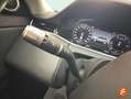 Land Rover 2.0L TD4 132kW 4x4 HSE Dynamic Auto Conv Gris - thumbnail 27