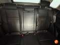 Land Rover 2.0L TD4 132kW 4x4 HSE Dynamic Auto Conv Gris - thumbnail 12