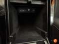 Land Rover 2.0L TD4 132kW 4x4 HSE Dynamic Auto Conv Gris - thumbnail 25