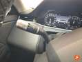 Land Rover 2.0L TD4 132kW 4x4 HSE Dynamic Auto Conv Gris - thumbnail 31